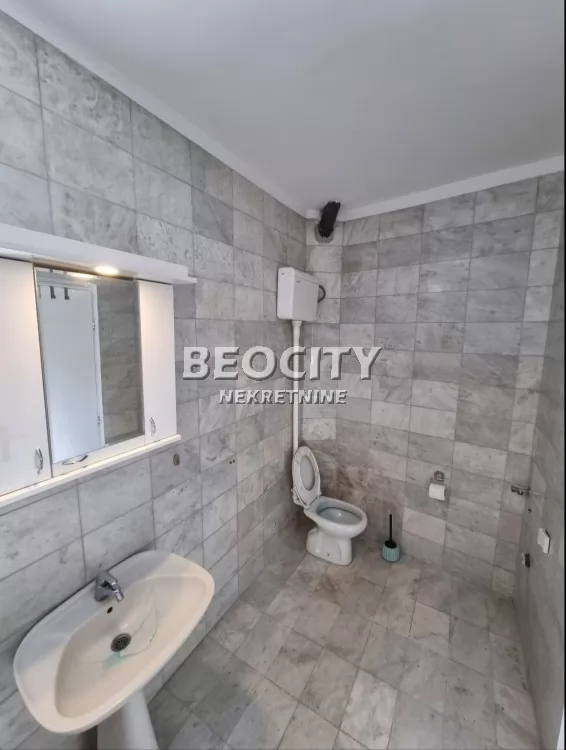 Dvosoban stan, 68 m2, Podbara, Miloša Obilića ID: 129544 8