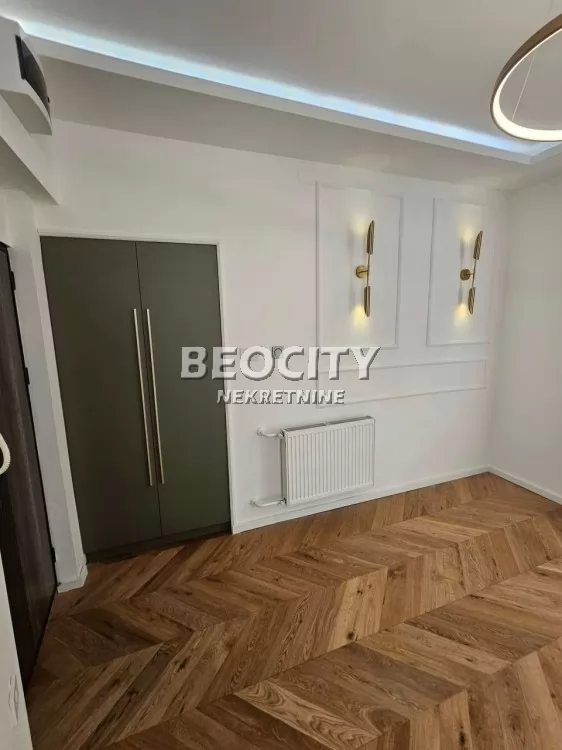 Jednosoban stan, 21 m2, Novi Sad, Vojvode Mišića ID: 125292 3
