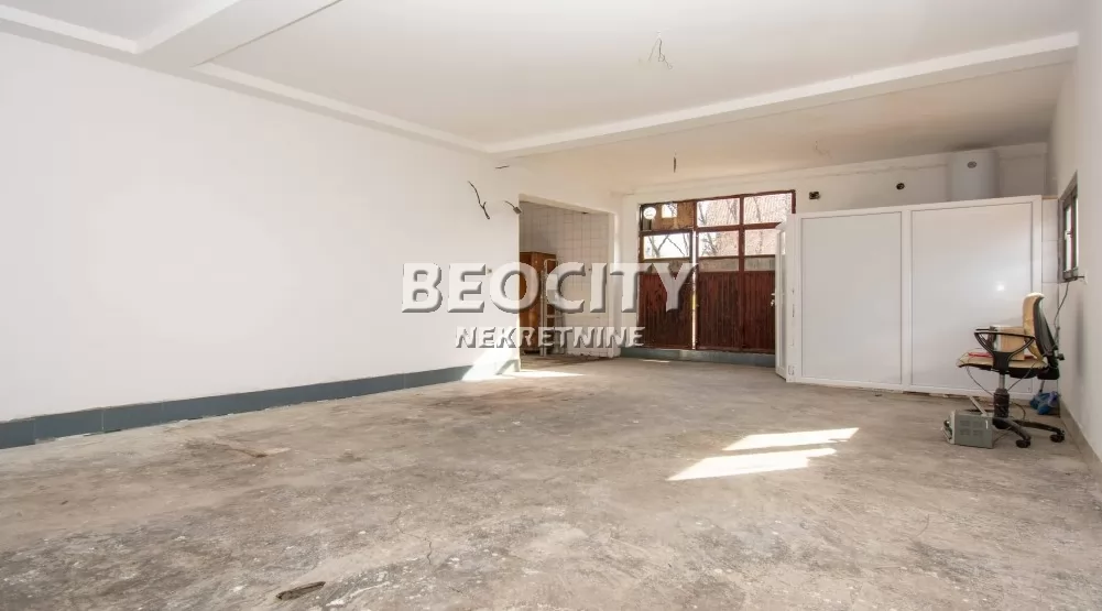 Lokal, 180 m2, Kumodraž, Ubska ID: 129666 1