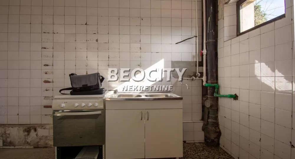 Lokal, 180 m2, Kumodraž, Ubska ID: 129666 10