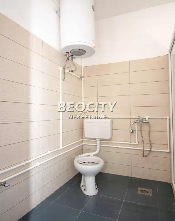 Lokal, 180 m2, Kumodraž, Ubska ID: 129666 11