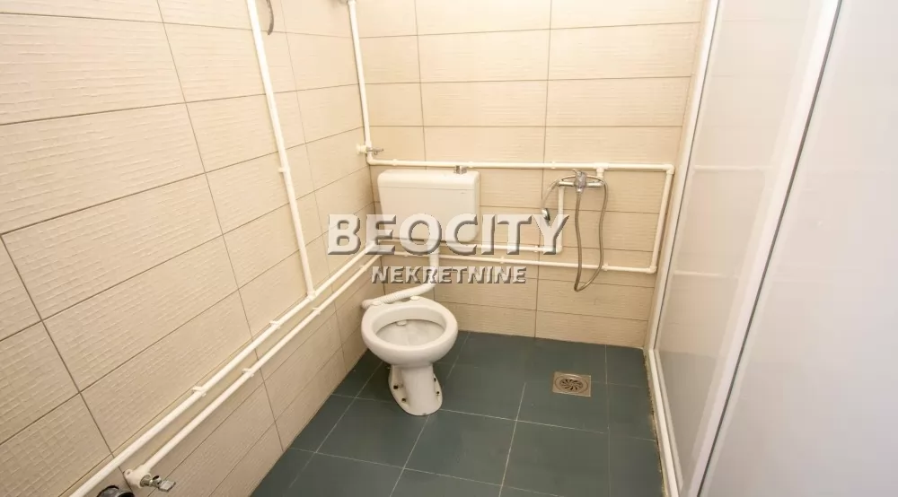 Lokal, 180 m2, Kumodraž, Ubska ID: 129666 12