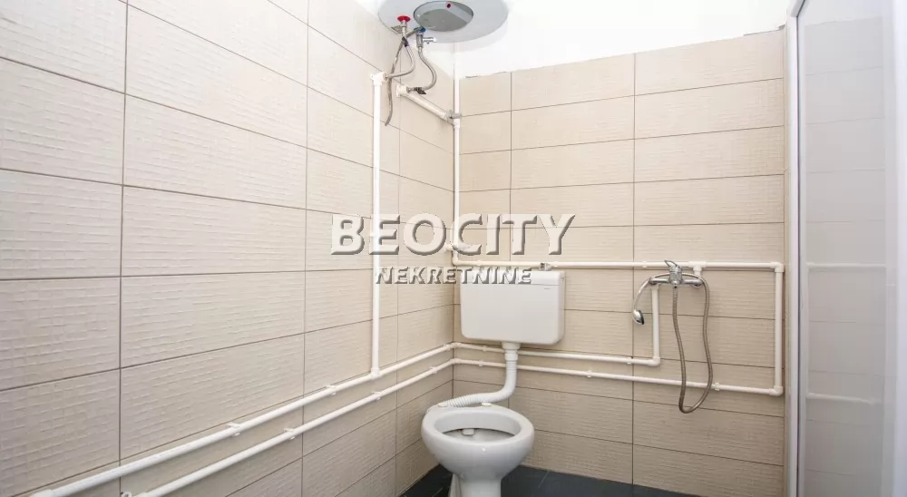 Lokal, 180 m2, Kumodraž, Ubska ID: 129666 13