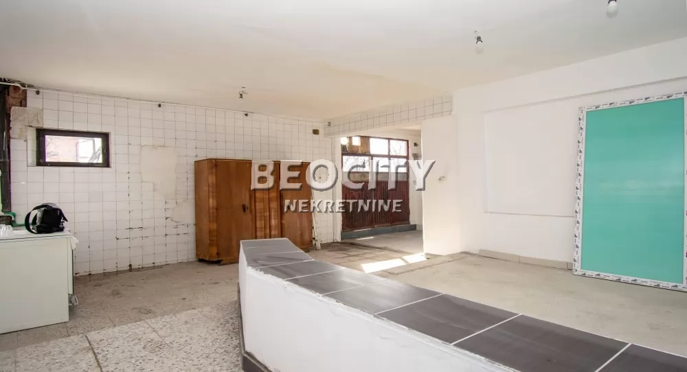 Lokal, 180 m2, Kumodraž, Ubska ID: 129666 2