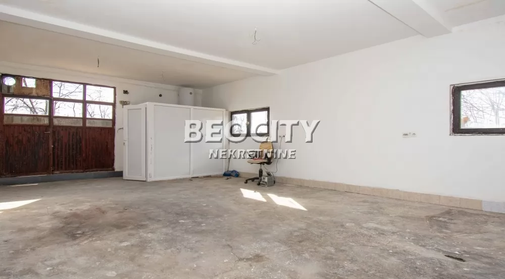 Lokal, 180 m2, Kumodraž, Ubska ID: 129666 3