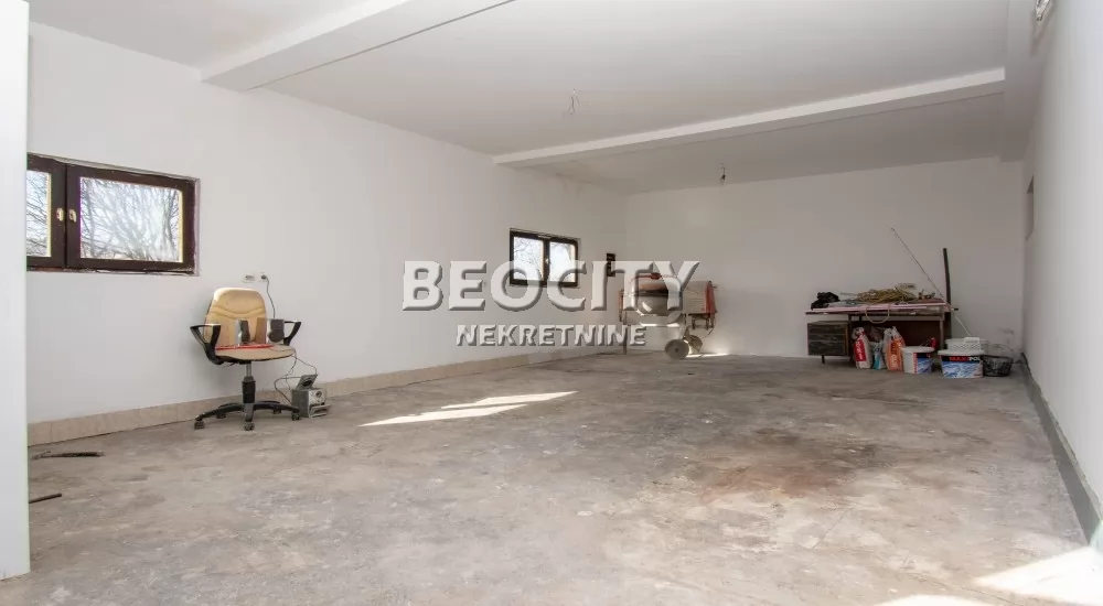 Lokal, 180 m2, Kumodraž, Ubska ID: 129666 4