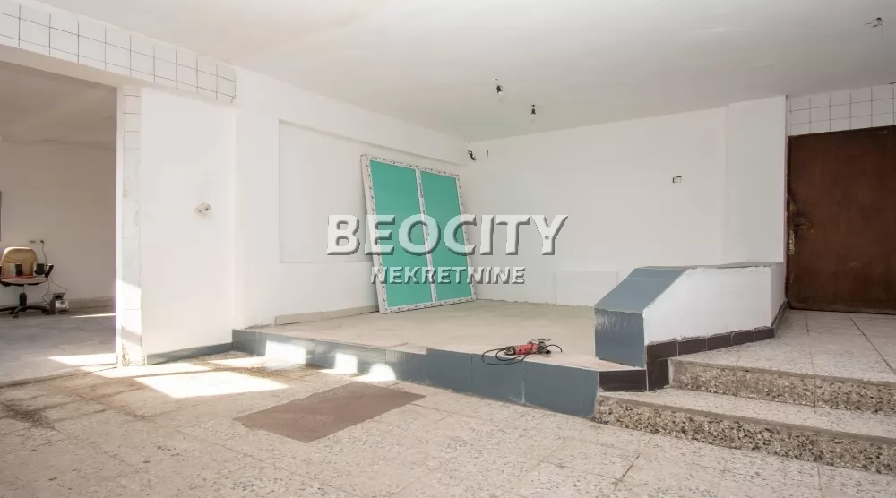 Lokal, 180 m2, Kumodraž, Ubska ID: 129666 5