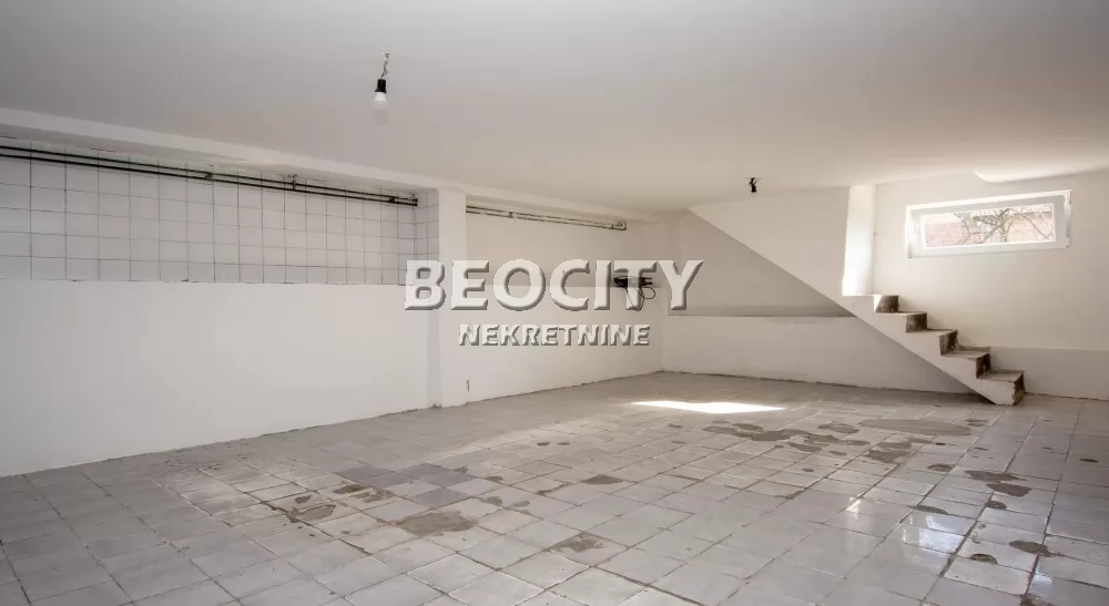 Lokal, 180 m2, Kumodraž, Ubska ID: 129666 7