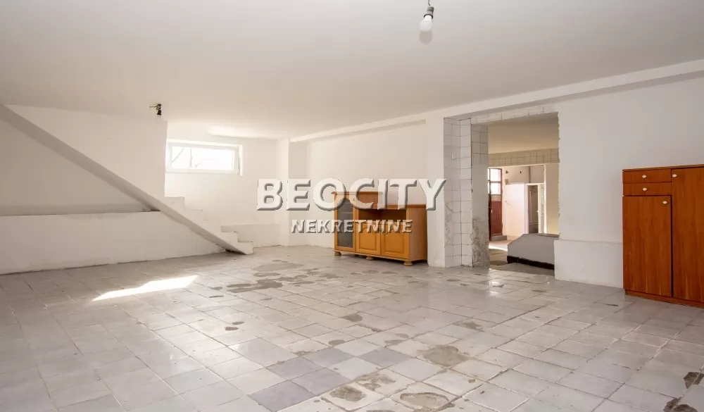 Lokal, 180 m2, Kumodraž, Ubska ID: 129666 8