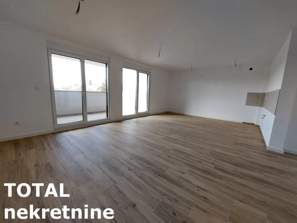 Stan,NOVI SAD,TELEP,kv: 106.00, € 250690, ID: 1102345 1