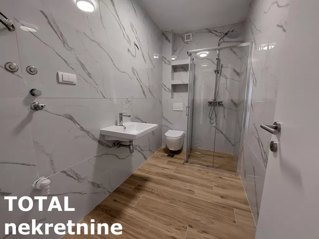 Stan,NOVI SAD,TELEP,kv: 106.00, € 250690, ID: 1102345 10