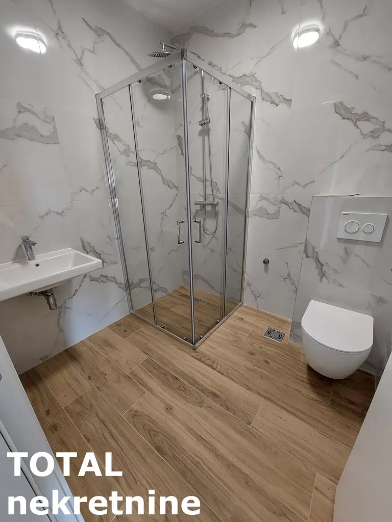 Stan,NOVI SAD,TELEP,kv: 106.00, € 250690, ID: 1102345 11