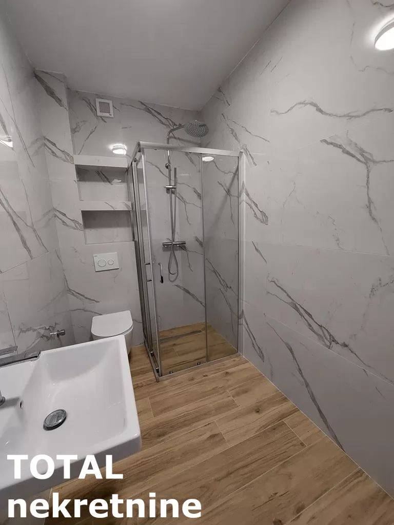 Stan,NOVI SAD,TELEP,kv: 106.00, € 250690, ID: 1102345 12