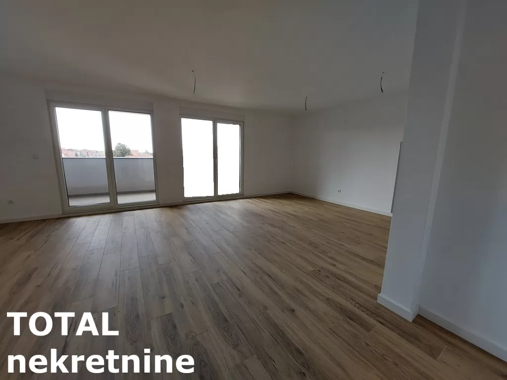 Stan,NOVI SAD,TELEP,kv: 106.00, € 250690, ID: 1102345 2