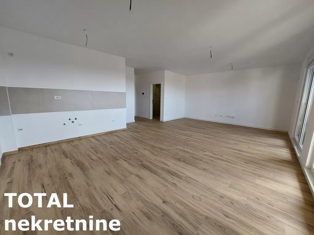 Stan,NOVI SAD,TELEP,kv: 106.00, € 250690, ID: 1102345 3