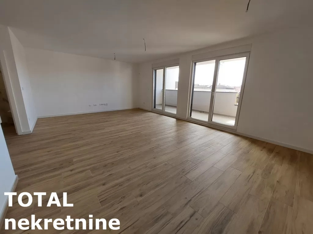 Stan,NOVI SAD,TELEP,kv: 106.00, € 250690, ID: 1102345 4