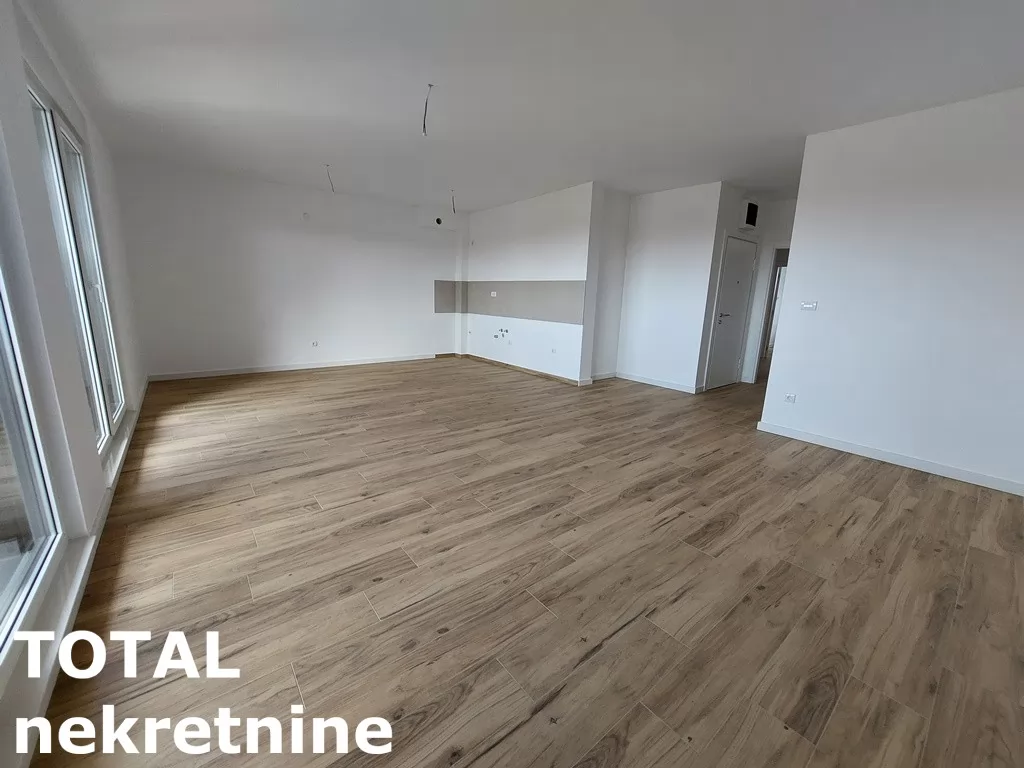 Stan,NOVI SAD,TELEP,kv: 106.00, € 250690, ID: 1102345 5