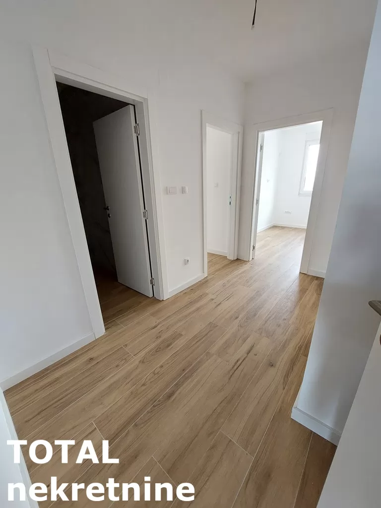 Stan,NOVI SAD,TELEP,kv: 106.00, € 250690, ID: 1102345 6