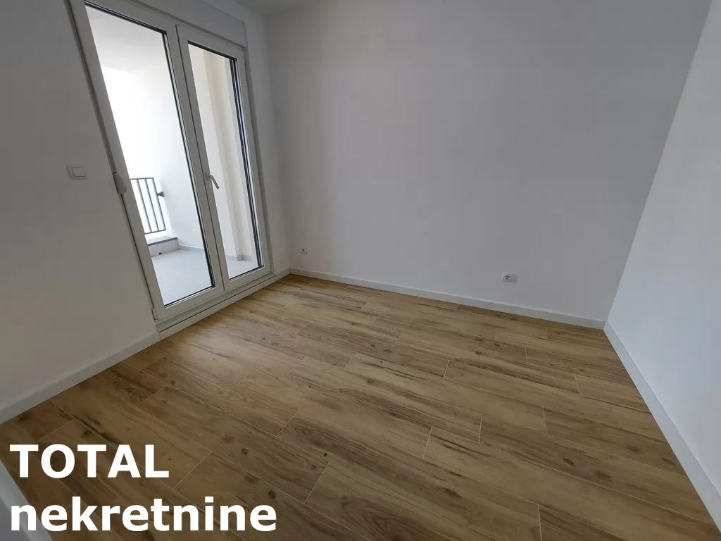 Stan,NOVI SAD,TELEP,kv: 106.00, € 250690, ID: 1102345 7