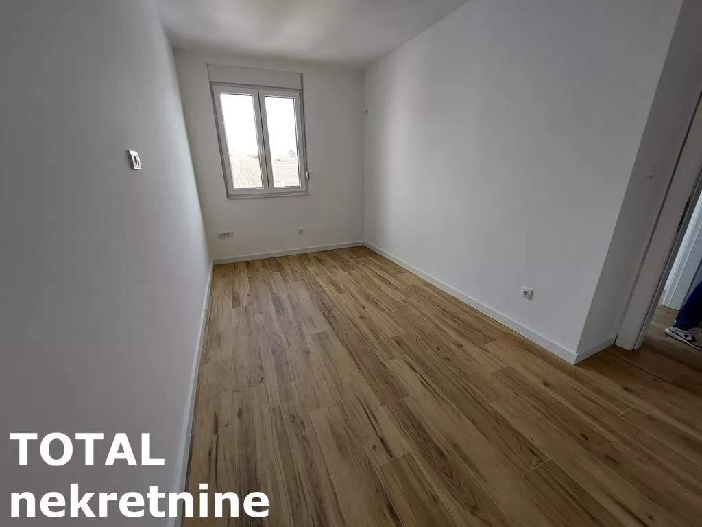 Stan,NOVI SAD,TELEP,kv: 106.00, € 250690, ID: 1102345 8