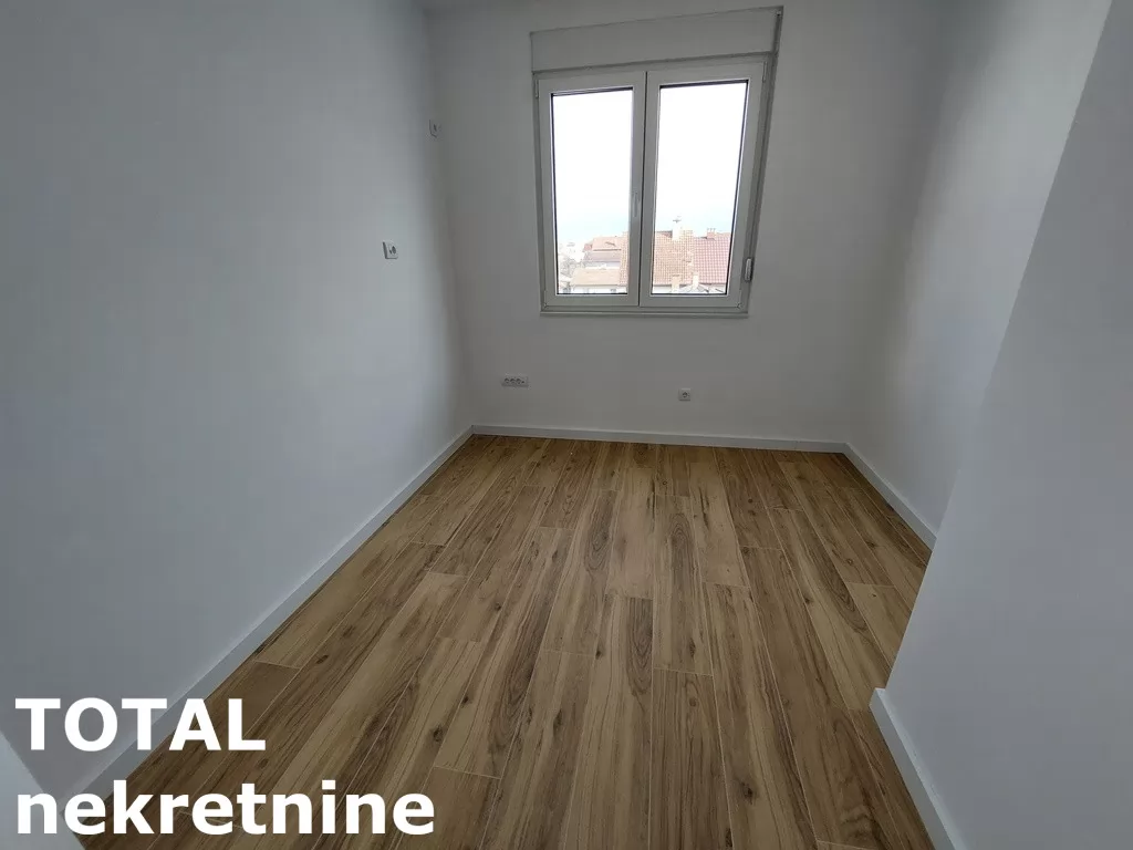 Stan,NOVI SAD,TELEP,kv: 106.00, € 250690, ID: 1102345 9