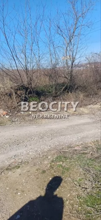 Plac, Mirijevo ID: 129681 2