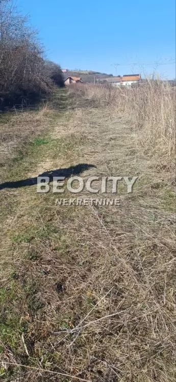 Plac, Mirijevo ID: 129681 3