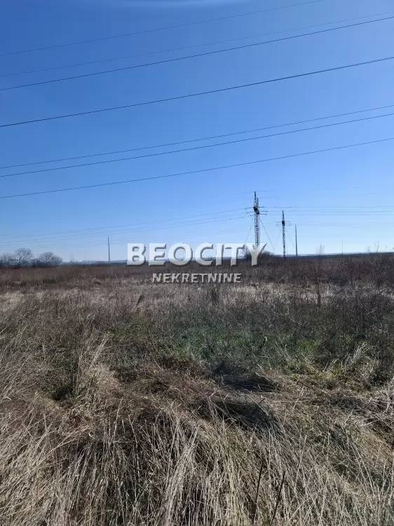 Plac, Surčin, Vinogradska ID: 129039 1