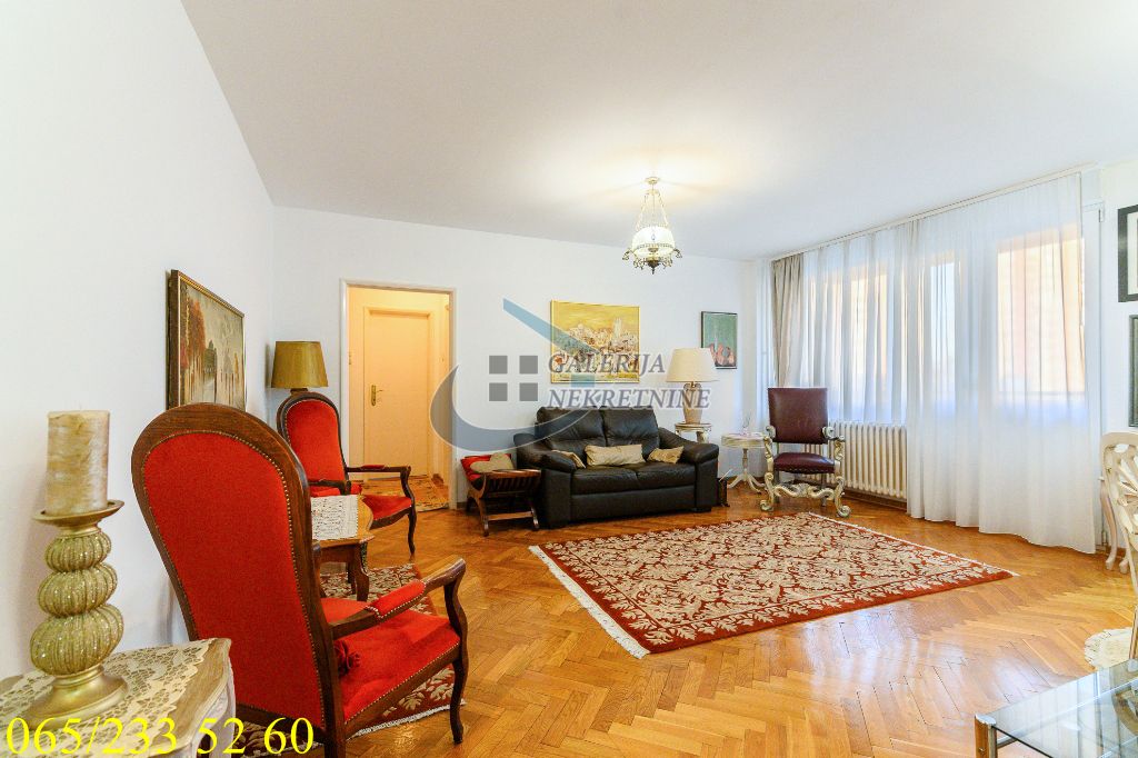 Palilula  Palilulska pijaca   27  marta 68m2 1