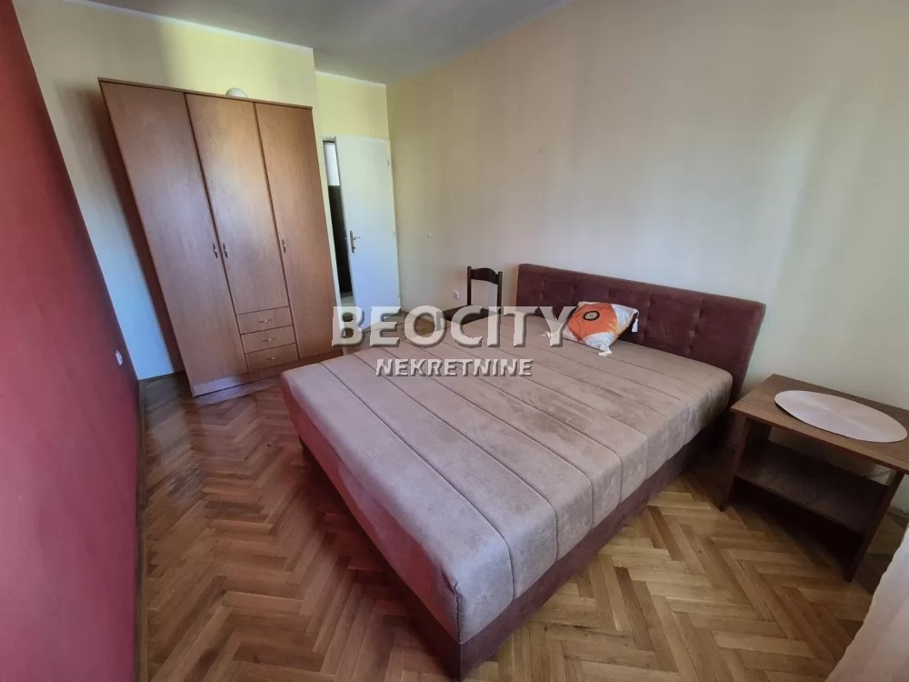 Dvosoban stan, 45 m2, Grbavica, Cara Dušana ID: 128081 7