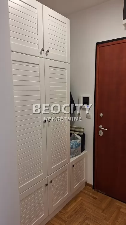 Dvosoban stan, 54 m2, Kalenić, Golsvordijeva ID: 37950 10