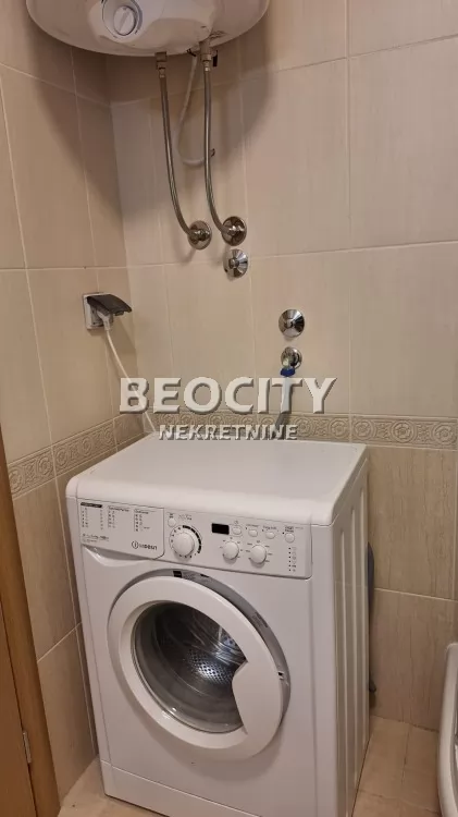 Dvosoban stan, 54 m2, Kalenić, Golsvordijeva ID: 37950 12