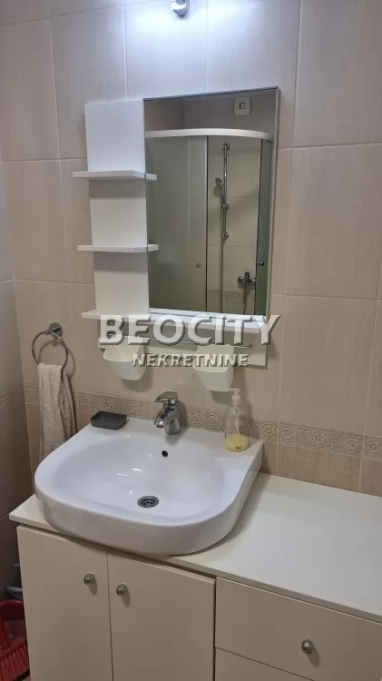 Dvosoban stan, 54 m2, Kalenić, Golsvordijeva ID: 37950 13