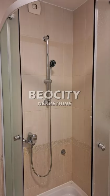 Dvosoban stan, 54 m2, Kalenić, Golsvordijeva ID: 37950 14