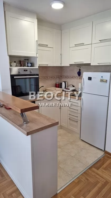 Dvosoban stan, 54 m2, Kalenić, Golsvordijeva ID: 37950 4