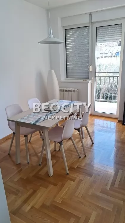 Dvosoban stan, 54 m2, Kalenić, Golsvordijeva ID: 37950 5