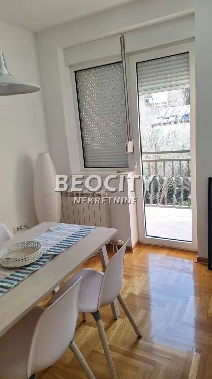 Dvosoban stan, 54 m2, Kalenić, Golsvordijeva ID: 37950 6