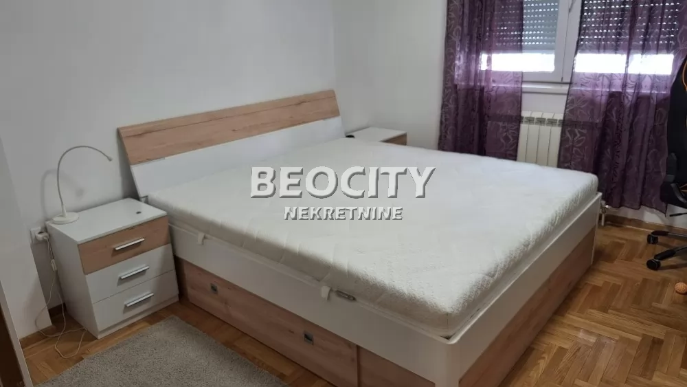 Dvosoban stan, 54 m2, Kalenić, Golsvordijeva ID: 37950 7