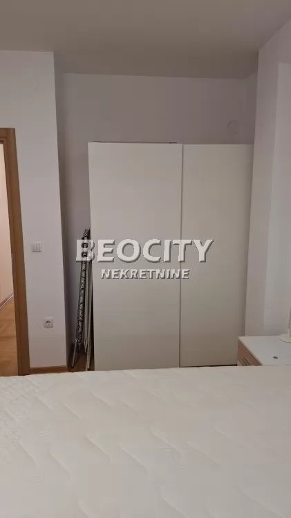 Dvosoban stan, 54 m2, Kalenić, Golsvordijeva ID: 37950 8