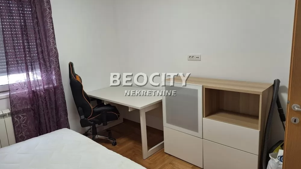 Dvosoban stan, 54 m2, Kalenić, Golsvordijeva ID: 37950 9