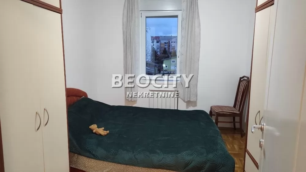 Dvosoban stan, 54 m2, Sajmište, Branka Bajića ID: 106880 4