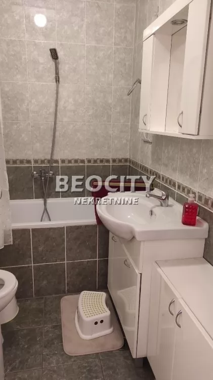 Dvosoban stan, 54 m2, Sajmište, Branka Bajića ID: 106880 5