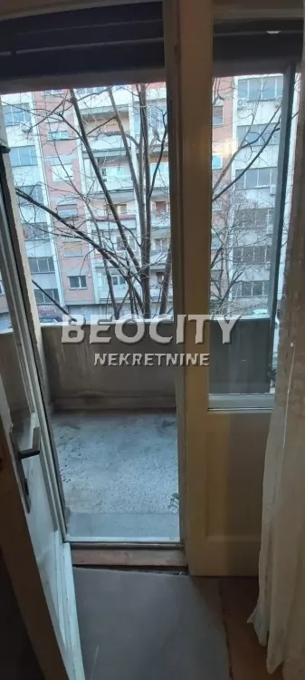 Dvosoban stan, 79 m2, Novi Sad, Stevana Milovanova ID: 129802 10