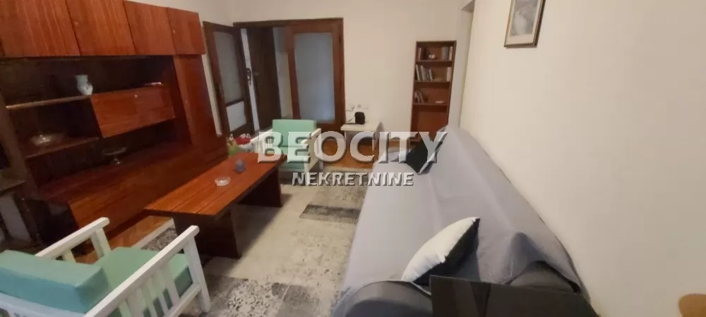 Dvosoban stan, 79 m2, Novi Sad, Stevana Milovanova ID: 129802 2