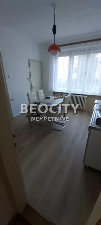 Dvosoban stan, 79 m2, Novi Sad, Stevana Milovanova ID: 129802 3