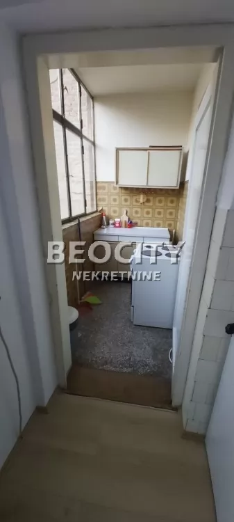 Dvosoban stan, 79 m2, Novi Sad, Stevana Milovanova ID: 129802 4