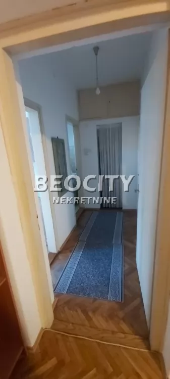 Dvosoban stan, 79 m2, Novi Sad, Stevana Milovanova ID: 129802 5