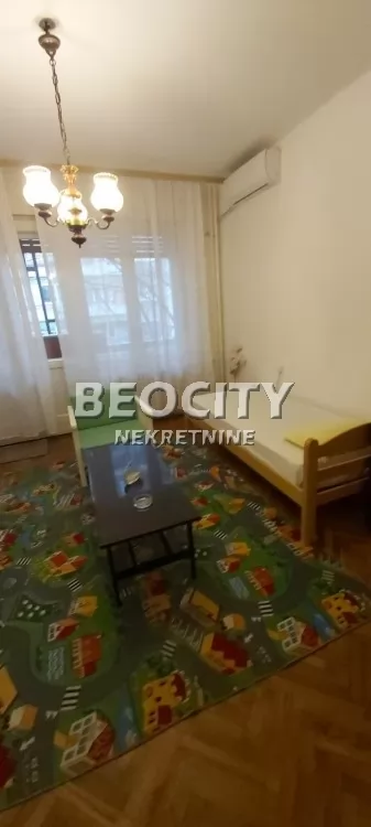 Dvosoban stan, 79 m2, Novi Sad, Stevana Milovanova ID: 129802 7