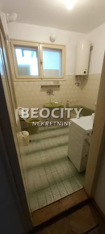 Dvosoban stan, 79 m2, Novi Sad, Stevana Milovanova ID: 129802 9