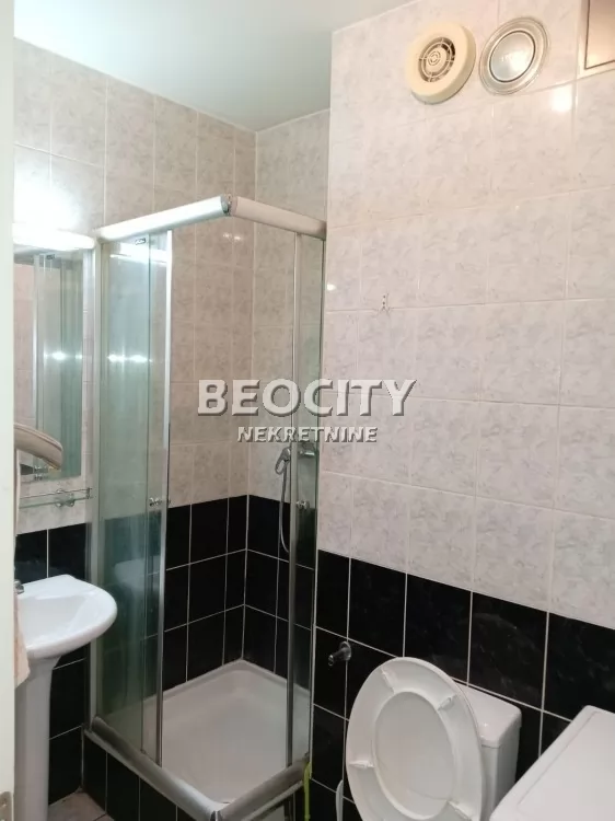 Jednosoban stan, 22 m2, Novi Sad, Bulevar oslobođenja ID: 129858 5